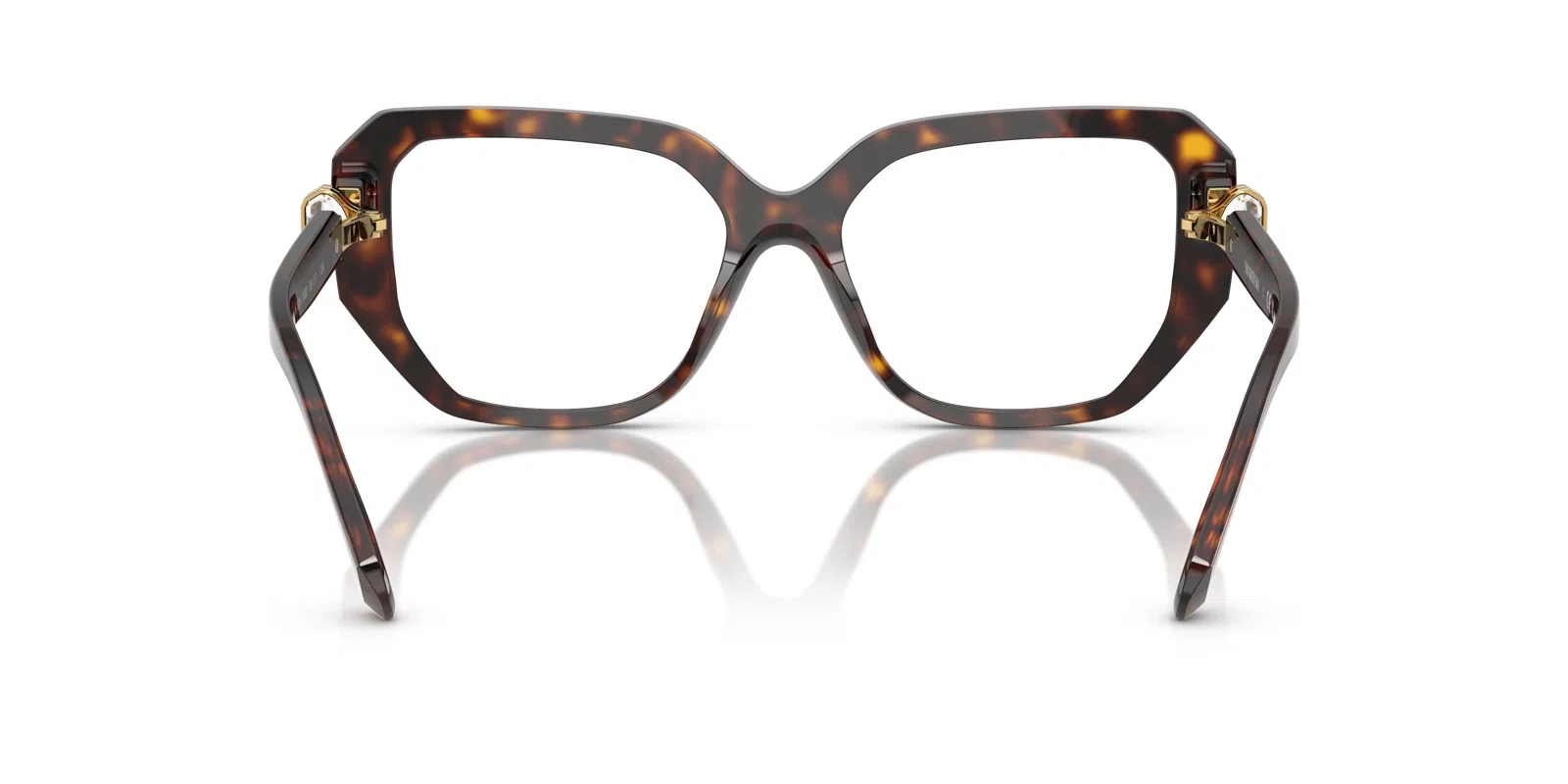 Swarovski 2035 Eyeglasses - view 28